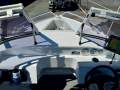 Stacer 429 Seaway