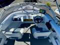 Stacer 429 Seaway