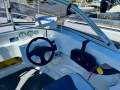 Stacer 429 Seaway