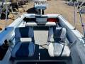 Stacer 429 Seaway