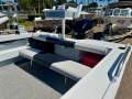 Stacer 429 Seaway