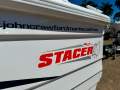 Stacer 429 Seaway