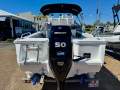 Stacer 429 Seaway