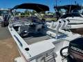 Stacer 429 Seaway