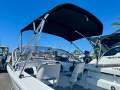 Stacer 429 Seaway