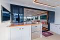 ILIAD Catamarans 53S