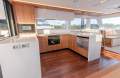 ILIAD Catamarans 53S