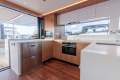 ILIAD Catamarans 53S