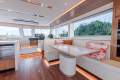ILIAD Catamarans 53S