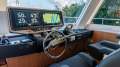 ILIAD Catamarans 53S