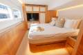 ILIAD Catamarans 53S