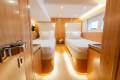 ILIAD Catamarans 53S