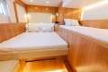 ILIAD Catamarans 53S