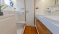 ILIAD Catamarans 53S