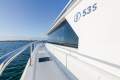 ILIAD Catamarans 53S