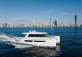ILIAD Catamarans 53S