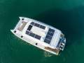 ILIAD Catamarans 53S