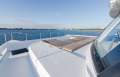 ILIAD Catamarans 53S