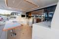 ILIAD Catamarans 53S