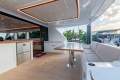 ILIAD Catamarans 53S