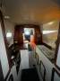 Crowther 10.0 Beach Marine sports deck