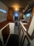 Crowther 10.0 Beach Marine sports deck