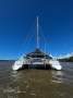 Crowther 10.0 Beach Marine sports deck