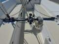 J Boats J/100 - The best daysailer around!