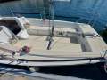 J Boats J/100 - The best daysailer around!