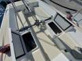 J Boats J/100 - The best daysailer around!