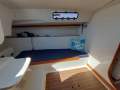 J Boats J/100 - The best daysailer around!