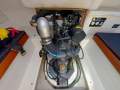 J Boats J/100 - The best daysailer around!