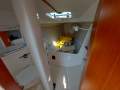 J Boats J/100 - The best daysailer around!