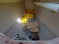 J Boats J/100 - The best daysailer around!