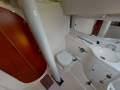 J Boats J/100 - The best daysailer around!
