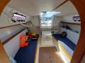 J Boats J/100 - The best daysailer around!