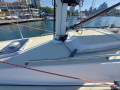 J Boats J/100 - The best daysailer around!