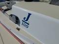 J Boats J/100 - The best daysailer around!