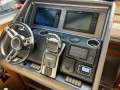 Riviera 445 SUV