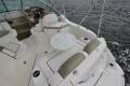Sea Ray 245 Sundancer