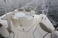 Sea Ray 245 Sundancer