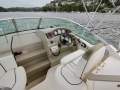 Sea Ray 245 Sundancer