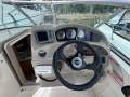Sea Ray 245 Sundancer