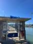 Opua Marina - F pier