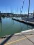 Opua Marina - F pier