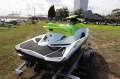 Sea-Doo GTI 130