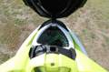 Sea-Doo GTI 130