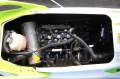 Sea-Doo GTI 130