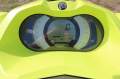 Sea-Doo GTI 130