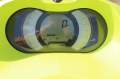 Sea-Doo GTI 130